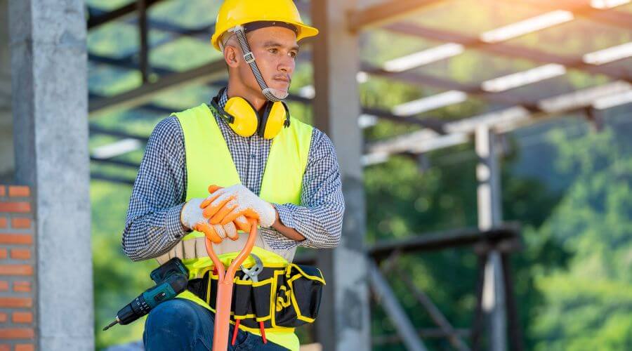 Professional gutter cleaning in West Greene, AL